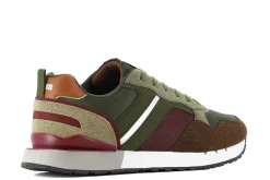 Eleven Zapatillas^Zapatillas Junior