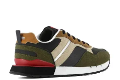 Eleven Zapatillas^Zapatillas Junior