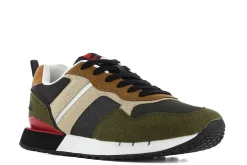 Eleven Zapatillas^Zapatillas Junior