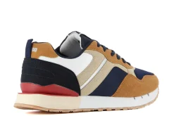 Eleven Zapatillas^Zapatillas Junior