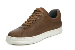Camper Zapatillas^Zapatillas K100227/014 Marron