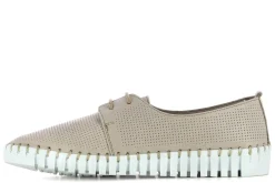 Casas Comfort Zapatillas^Zapatillas Kapa