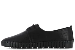 Casas Comfort Zapatillas^Zapatillas Kapa