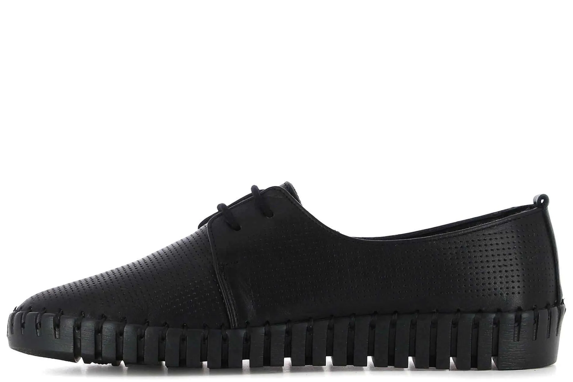 Casas Comfort Zapatillas^Zapatillas Kapa