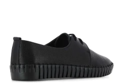 Casas Comfort Zapatillas^Zapatillas Kapa