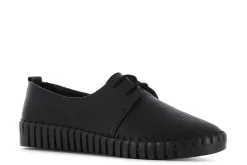 Casas Comfort Zapatillas^Zapatillas Kapa