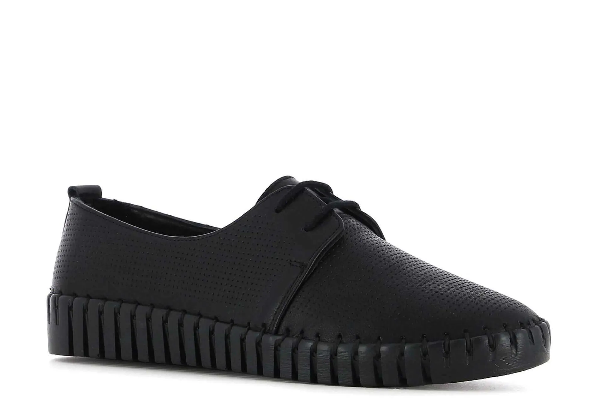 Casas Comfort Zapatillas^Zapatillas Kapa