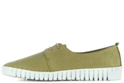 Casas Comfort Zapatillas^Zapatillas Kapa