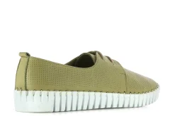 Casas Comfort Zapatillas^Zapatillas Kapa