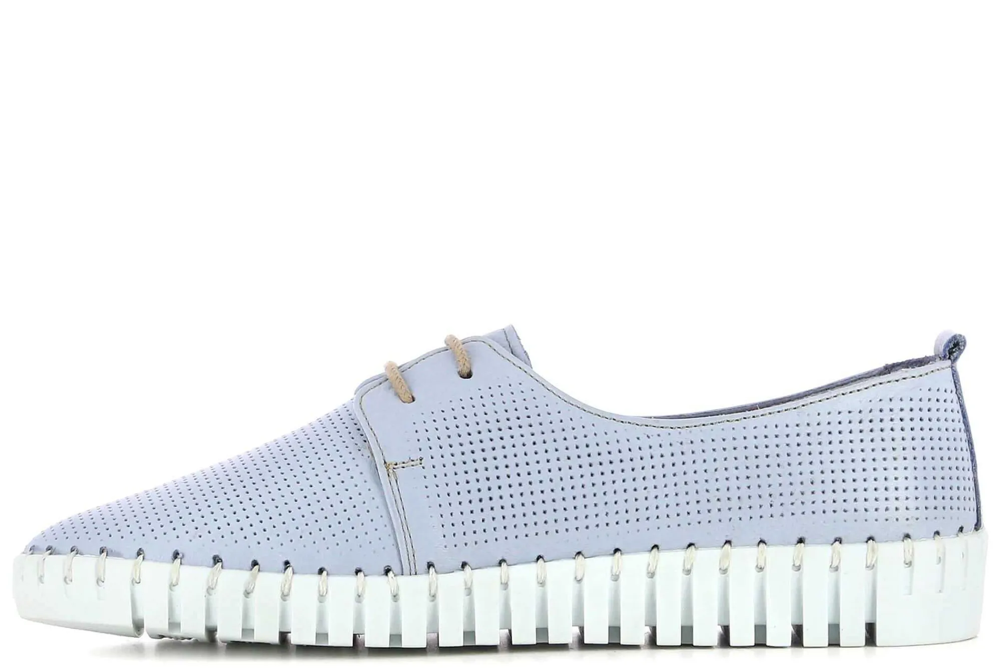 Casas Comfort Zapatillas^Zapatillas Kapa