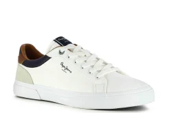 Pepe Jeans Zapatillas^Zapatillas Kenton Court