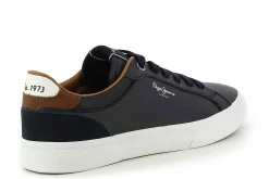 Pepe Jeans Zapatillas^Zapatillas Kenton Court