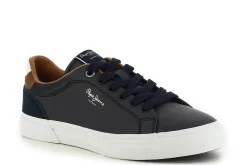 Pepe Jeans Zapatillas^Zapatillas Kenton Court