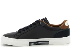 Pepe Jeans Zapatillas^Zapatillas Kenton Court