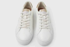 Pepe Jeans Zapatillas^Zapatillas Kenton Max W