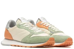 Hoff Zapatillas^Zapatillas Kyrene