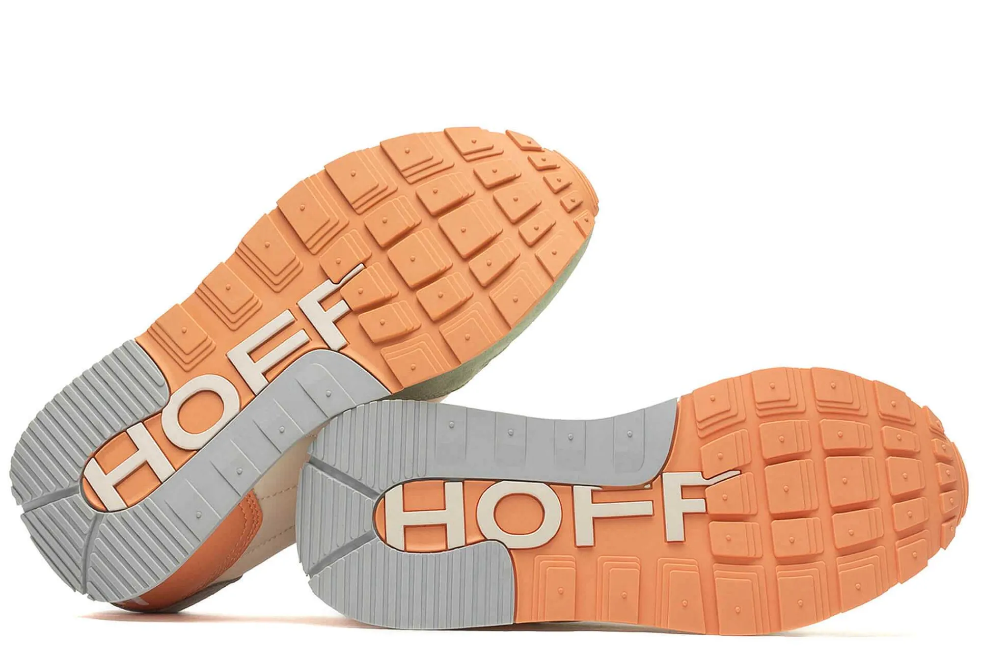 Hoff Zapatillas^Zapatillas Kyrene