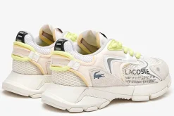 Lacoste Zapatillas^Zapatillas L003 Neo