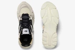 Lacoste Zapatillas^Zapatillas L003 Neo 123 1 Sma