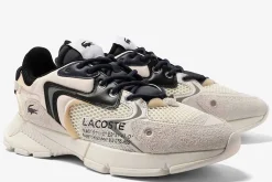 Lacoste Zapatillas^Zapatillas L003 Neo 123 1 Sma