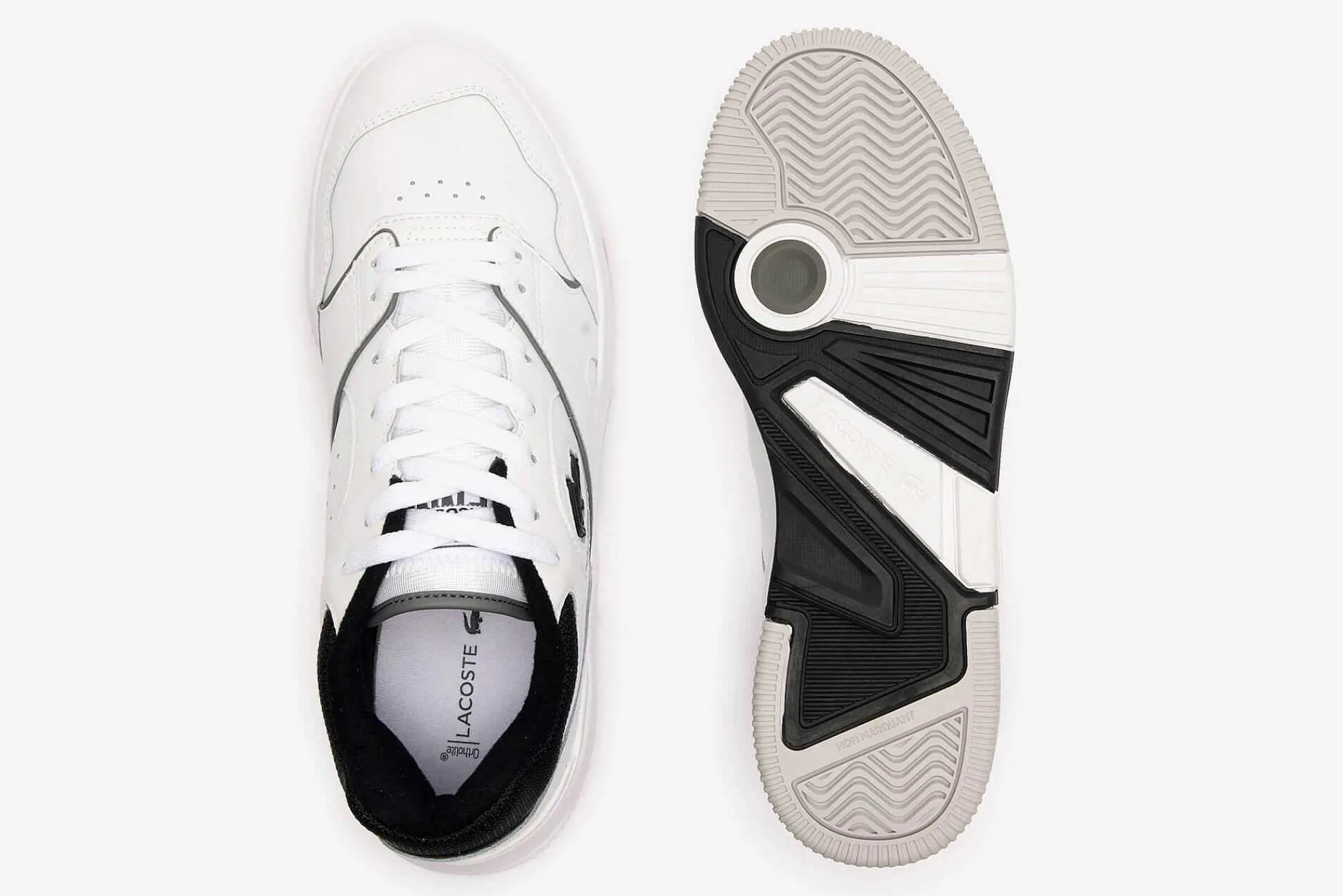 Lacoste Zapatillas^Zapatillas Lineshot