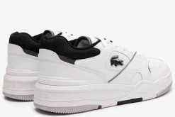 Lacoste Zapatillas^Zapatillas Lineshot