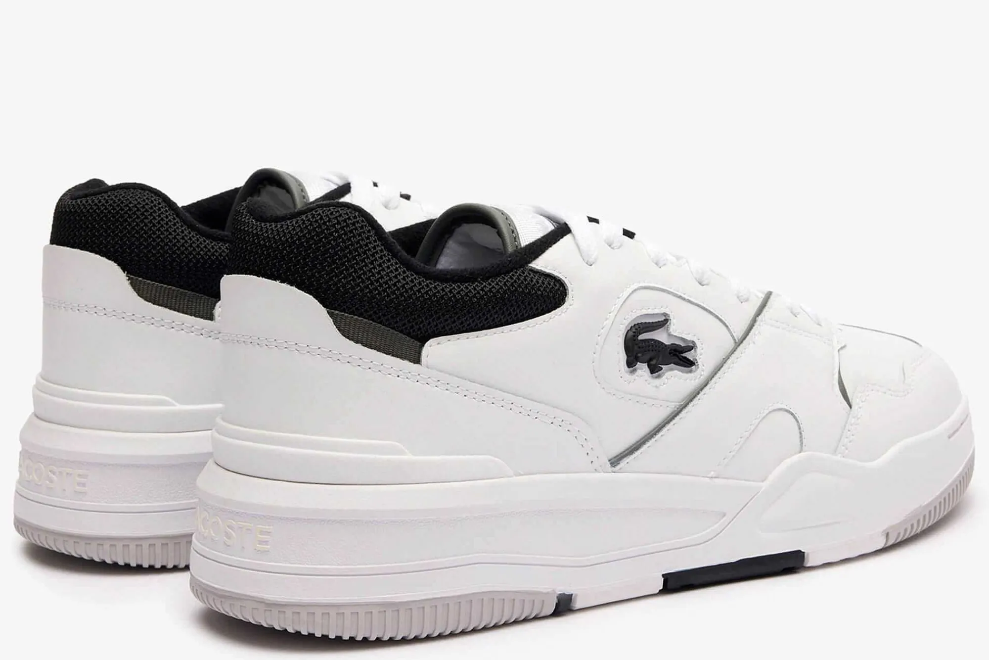 Lacoste Zapatillas^Zapatillas Lineshot