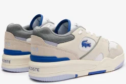 Lacoste Zapatillas^Zapatillas Lineshot