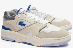 Lacoste Zapatillas^Zapatillas Lineshot