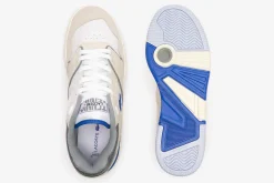 Lacoste Zapatillas^Zapatillas Lineshot