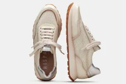 Hispanitas Zapatillas^Zapatillas Loira