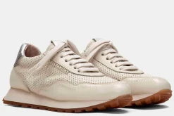 Hispanitas Zapatillas^Zapatillas Loira