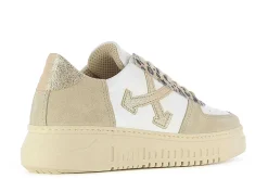 Camila's Zapatillas^Zapatillas Loleatta