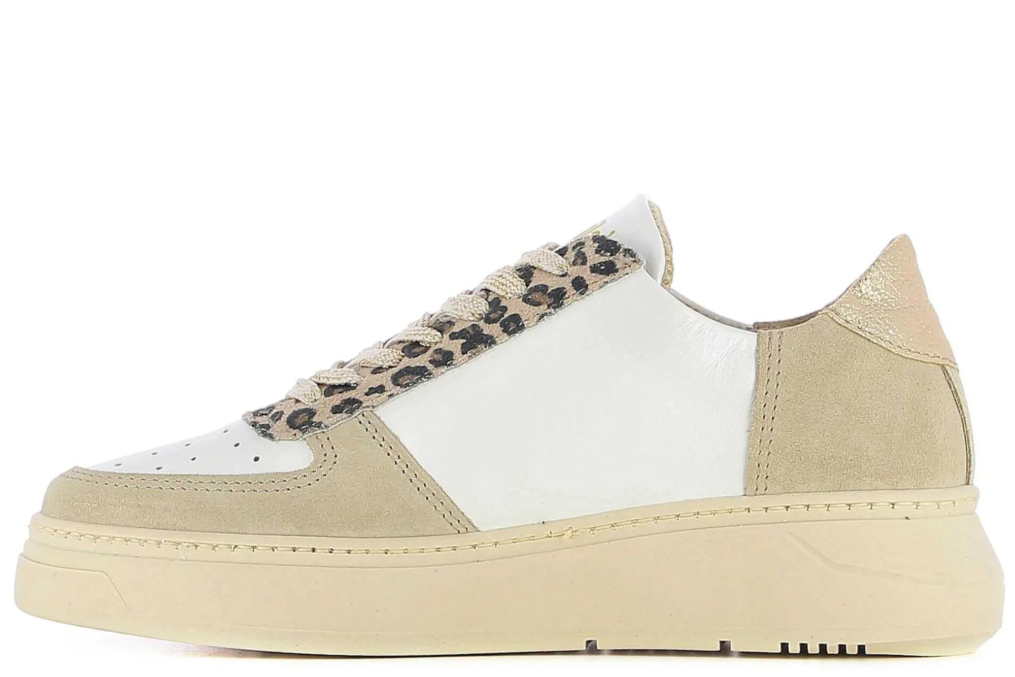 Camila's Zapatillas^Zapatillas Loleatta