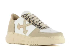 Camila's Zapatillas^Zapatillas Loleatta