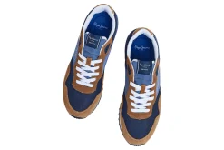 Pepe Jeans Zapatillas^Zapatillas London