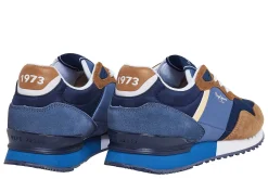 Pepe Jeans Zapatillas^Zapatillas London