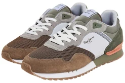 Pepe Jeans Zapatillas^Zapatillas London