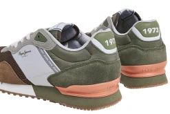 Pepe Jeans Zapatillas^Zapatillas London