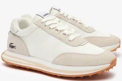 Lacoste Zapatillas^Zapatillas L-Spin