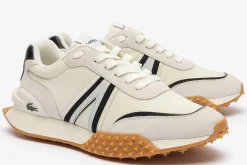 Lacoste Zapatillas^Zapatillas L-Spin