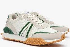 Lacoste Zapatillas^Zapatillas L-Spin