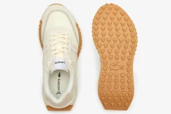 Lacoste Zapatillas^Zapatillas L-Spin