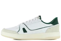 Reebok Zapatillas^Zapatillas Lt Court