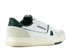 Reebok Zapatillas^Zapatillas Lt Court