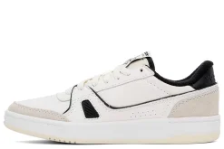 Reebok Zapatillas^Zapatillas Lt Court