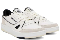 Reebok Zapatillas^Zapatillas Lt Court