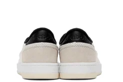 Reebok Zapatillas^Zapatillas Lt Court