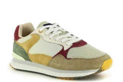 Hoff Zapatillas^Zapatillas Madrid