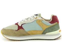 Hoff Zapatillas^Zapatillas Madrid